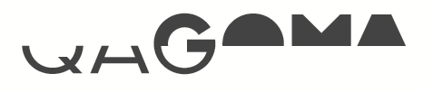 Go to Homepage
